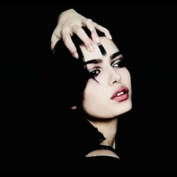 Yunè Pinku – Dreams (Rework)