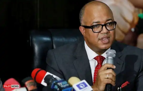 COVID-19: NCDC Issues New Discharge Protocol