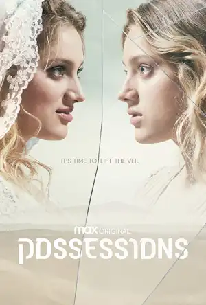 Possessions S01 E05
