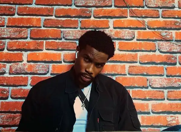 #BBNaija: Neo Beats Other Housemates To Win N1M