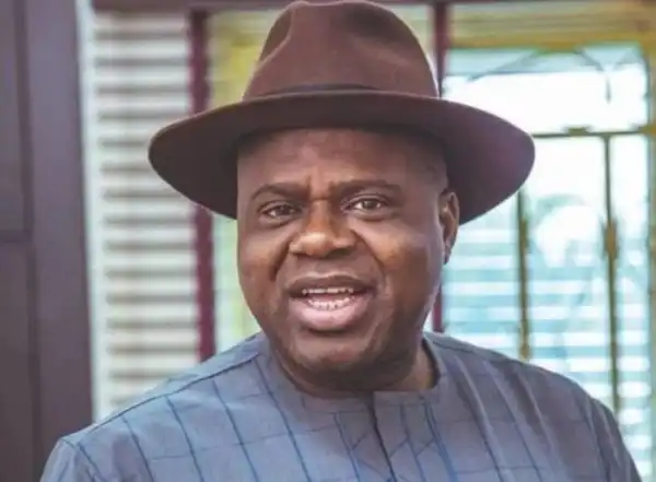 Diri Takes Action As Tension Rises Over Oil-Wells