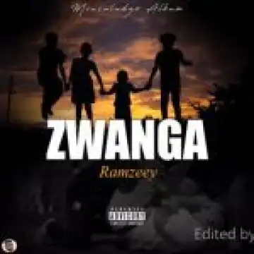 Ramzeey – Zwanga