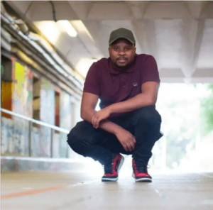 Deepconsoul – Don’t Get Me Wrong ft Freeman Gumede