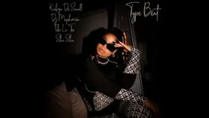 Zim Dolla – Kabza De Small,Dj Maphorisa, Felo Le Tee & Sha Sha (Type Beat)