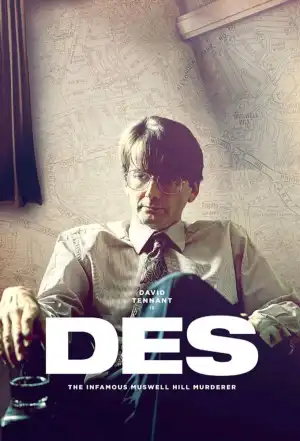 Des Season 01