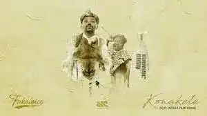 Fakaloice – Konakele ft. Intaba Yase Dubai