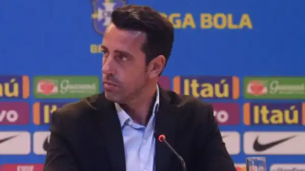 Arsenal watching Bayern Munich midfielder Marcel Sabitzer