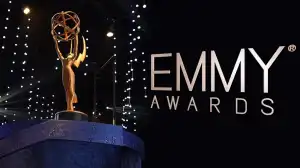 The 75th Primetime Emmy Awards (2024)