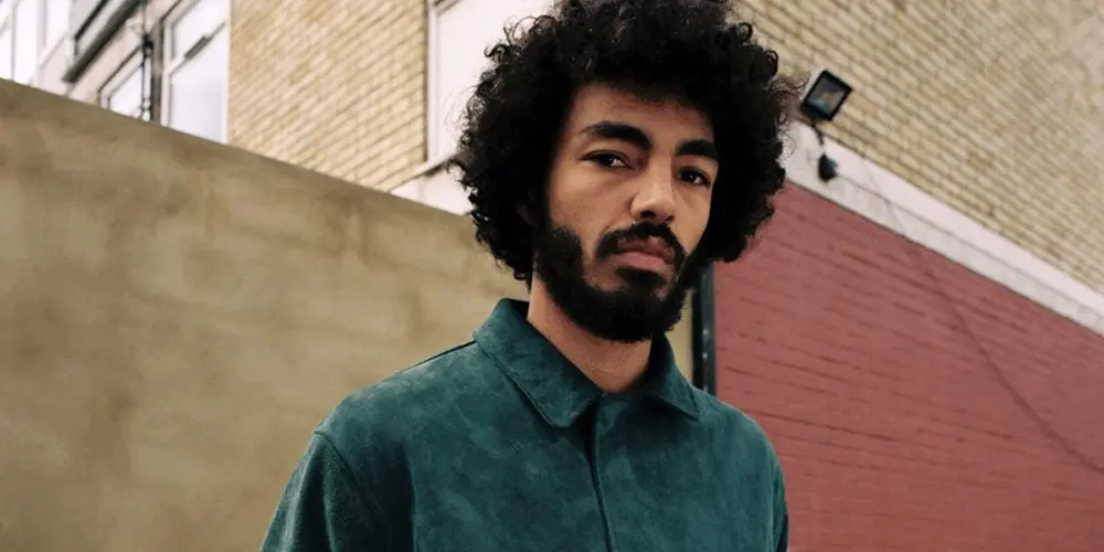 Career & Net Worth Of Sage Elsesser