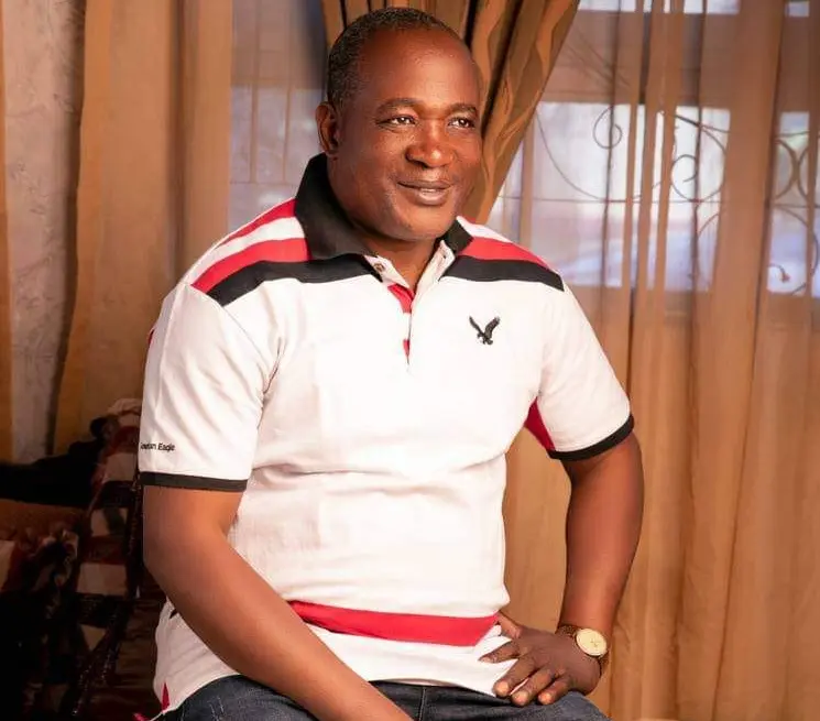 Kaduna lawmaker denies allegations of diverting N100m meant for his constituents