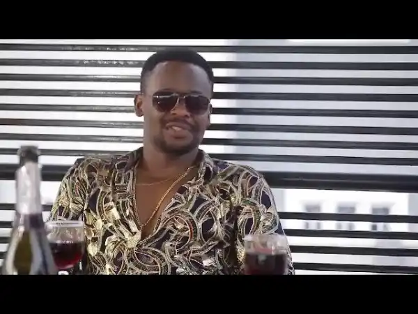 My Husband Deceived Me 3 (2019)