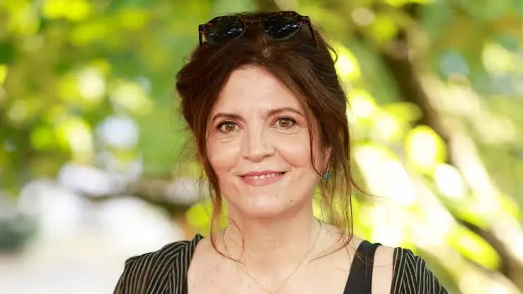Net Worth Of Agnès Jaoui