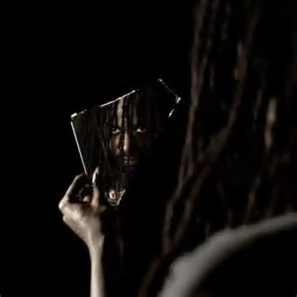 Rob Vicious - Angels Vs. Demons