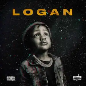 Emtee – LOGAN (Album)