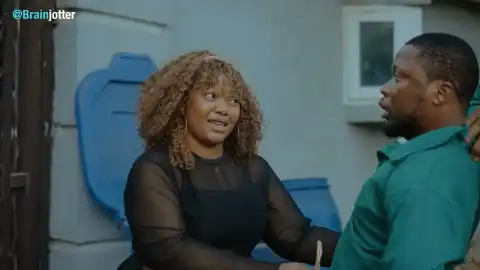 Brainjotter –  Motivational Speaker Looses Temper (Comedy Video)