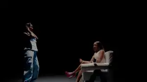 Simi - Woman To Woman (Video)