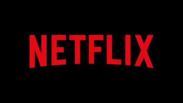 Netflix Adds Three Mobile Games to Its Services in Certain Countries