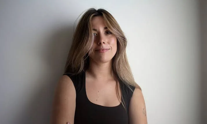 Career & Net Worth Of Lidia Pozo