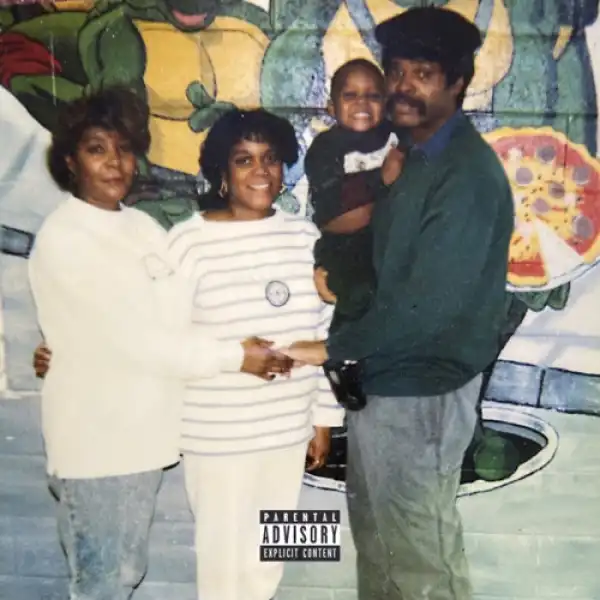 Payroll Giovanni - Closer 2 The Plug (feat. Mack Nickels & Cashout Calhoun)