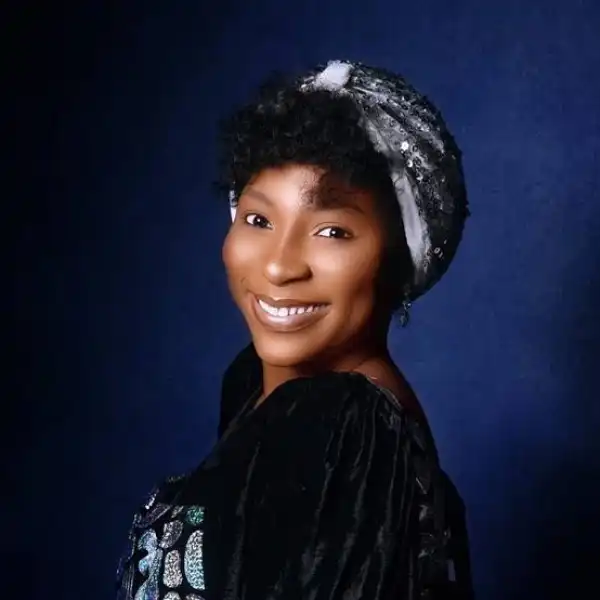 Biography & Career Of Apekeola