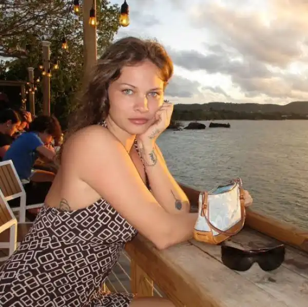 Career & Net Worth of Eva Evans