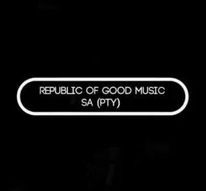 Thxbz SA & TheMusiQHeadz – Repercussions