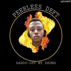 Peerless Deft – Traveller Ft. De Major & Lizwi