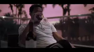 Aaron Gordon - 9 Out of 10 (Music Video)