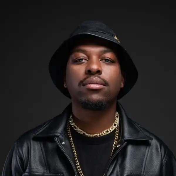 De Mthuda – Fedelity ft Sam Deep