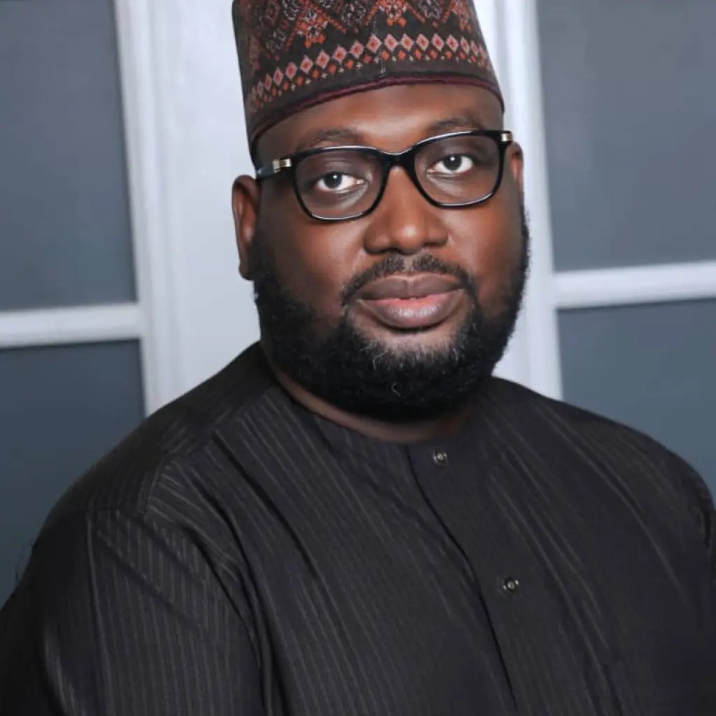 Zamfara APC: Birinin Magaji ward denies suspension of Jaji, sanctions secretary, others