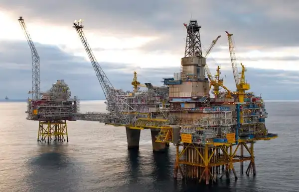 Nigeria projects 2020 oil revenues will crash to N1.1trn, down from N5.5trn