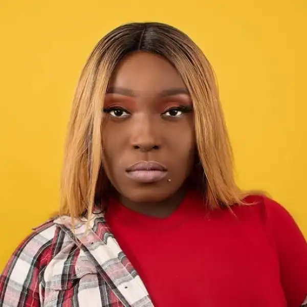 Ruth Eno Adjoa Amankwah Nyame Adom Songs