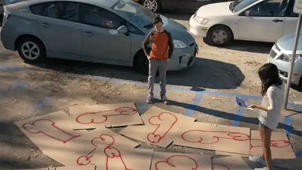 American Vandal Co-Creators Reflect on Netflix Cancellation