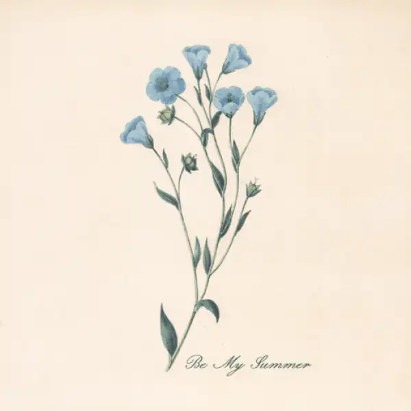 Snoh Aalegra – Be My Summer (Instrumental)