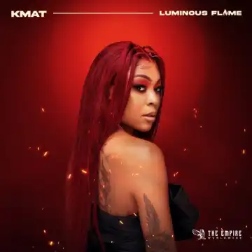 Kmat – Bassbin Levol