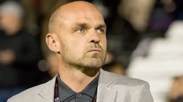 EPL: He has struggled – Danny Murphy picks player to leave Chelsea between Delap, Garnacho