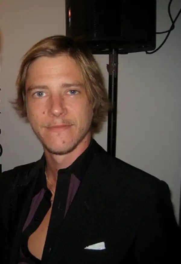 Biography & Career Of Paul Banks