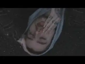 Lil Peep – M.O.S. [battery full] (Music Video)