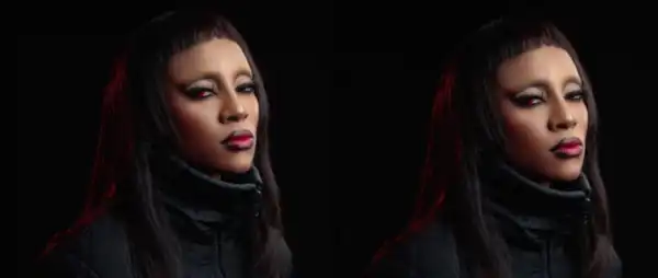 “My Father Disowned Me”- Singer GoodGirl LA Opens Up On Family Struggles