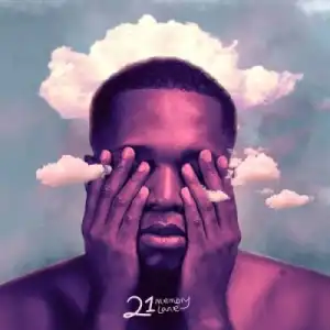 Ko-Jo Cue ft. Joeboy – For You