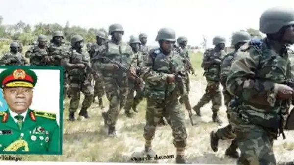 Battle-hardened soldiers resort to alcohol, drugs, others to fight depression