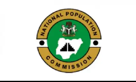 FG approves N15bn ICT devices for censusFG approves N15bn ICT devices for census