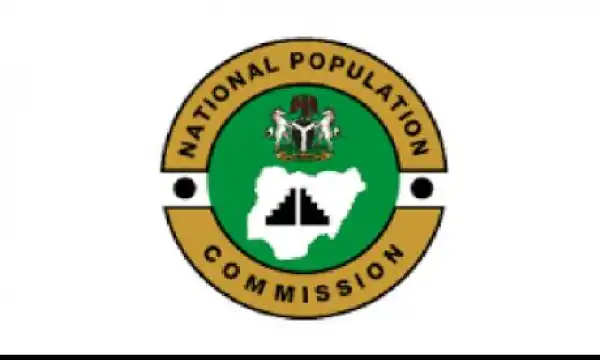 FG approves N15bn ICT devices for censusFG approves N15bn ICT devices for census