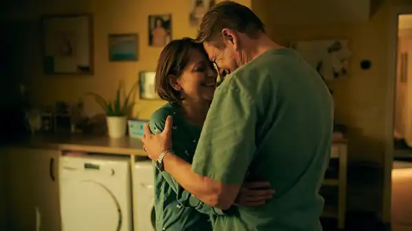 Marriage Trailer: Sean Bean and Nicola Walker Lead BBC Drama