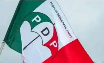 We are ready to defeat APC in 2027 – Ogun PDP Chairman