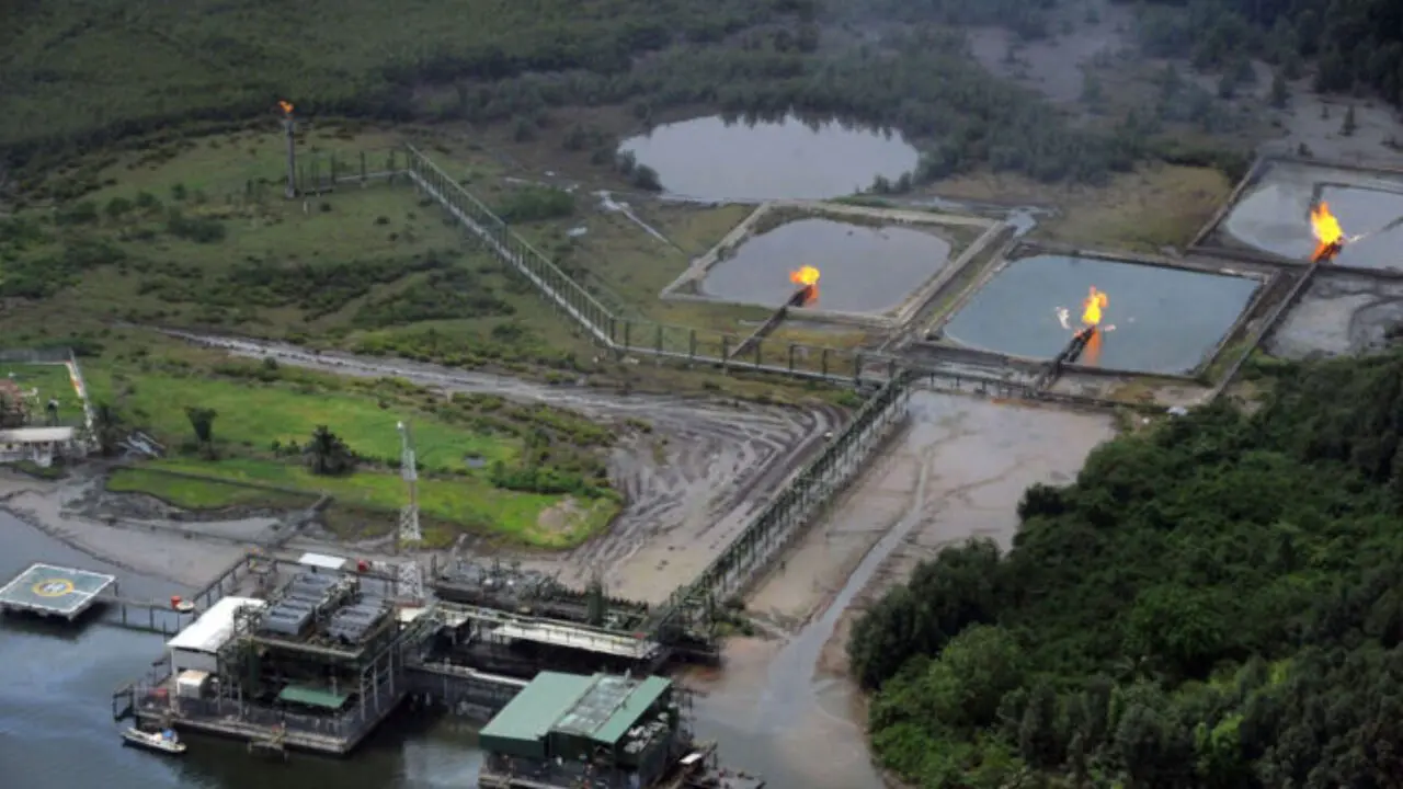 Akwa Ibom oil community raises alarm over Assembly’s alleged interference in HCDTF
