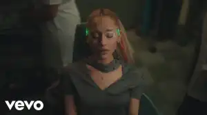 Ariana Grande - we can