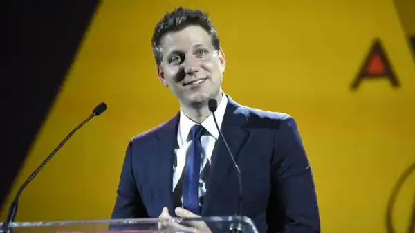 Director Jeff Nichols Departs A Quiet Place Spin-Off Film