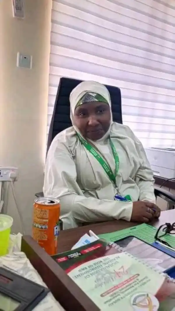 FUGUS appoints Acting Registrar