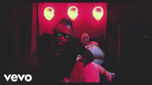 Yung6ix — Step 1 (Video)